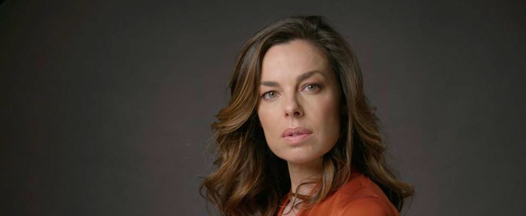 Katarina Radivojević
