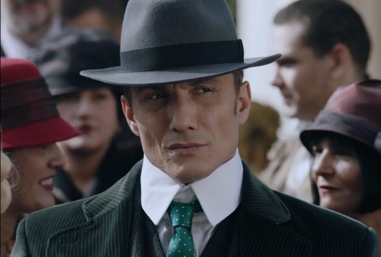 Miloš Timotijević