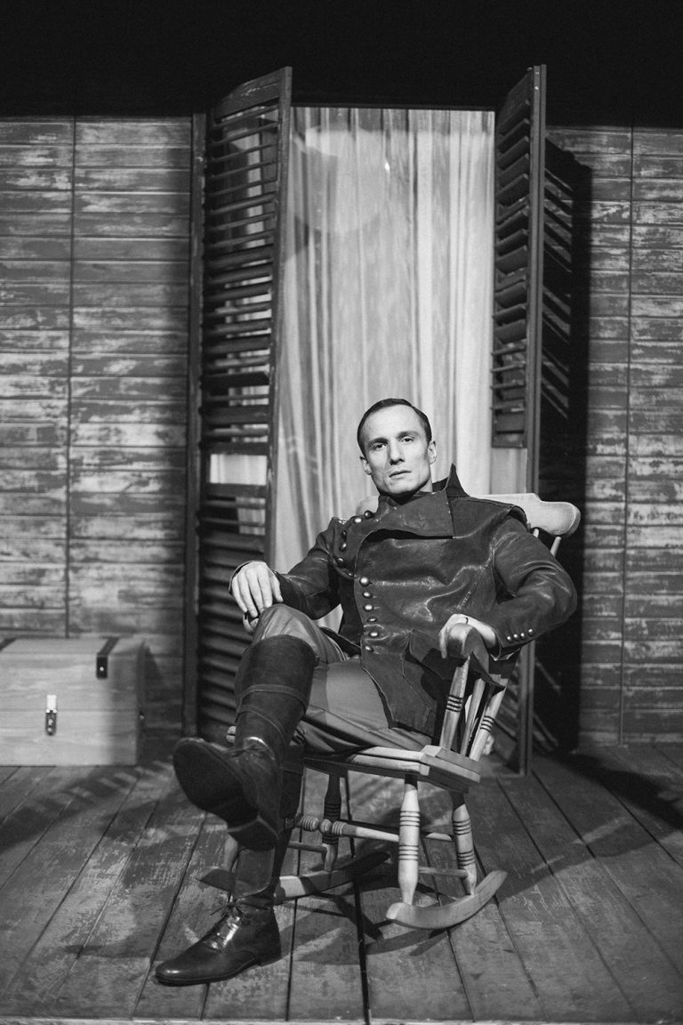 Miloš Timotijević