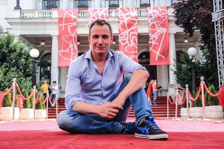 Miloš Timotijević