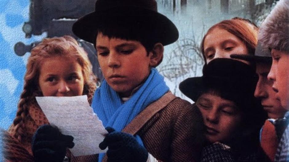 Slavko Štimac/ Serbia – KINOIST