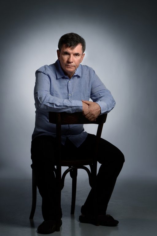 Slavko Stimac