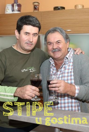 Leon Lucev