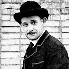 Nodar Dzhanelidze