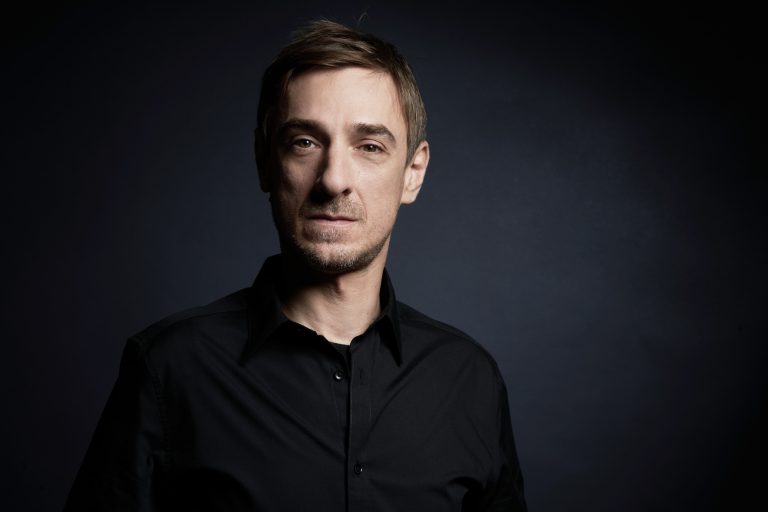 Bojan Dimitrijevic