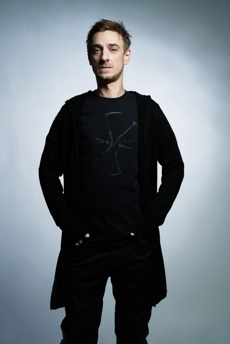 Bojan Dimitrijevic