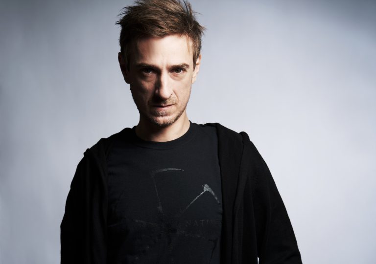 Bojan Dimitrijevic