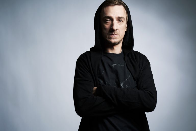 Bojan Dimitrijevic