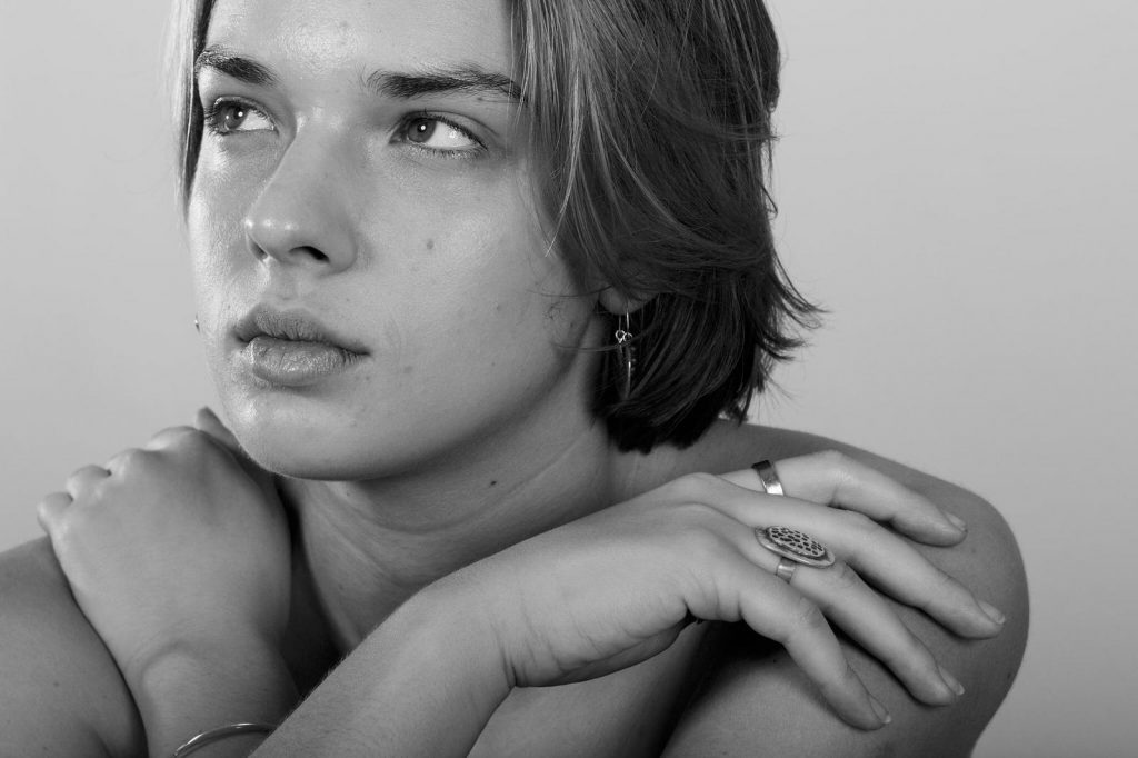 romina tonkovic