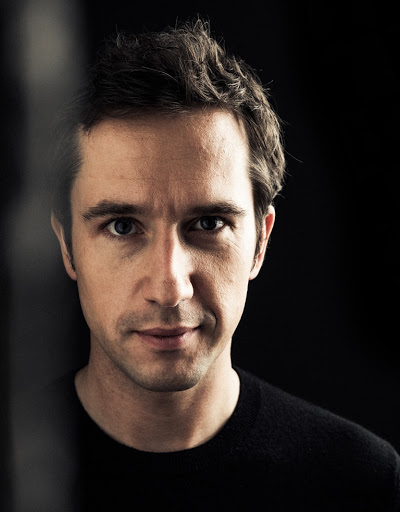 Egor Korishkov