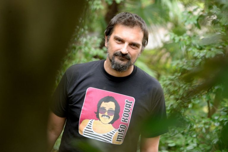 Leon Lučev