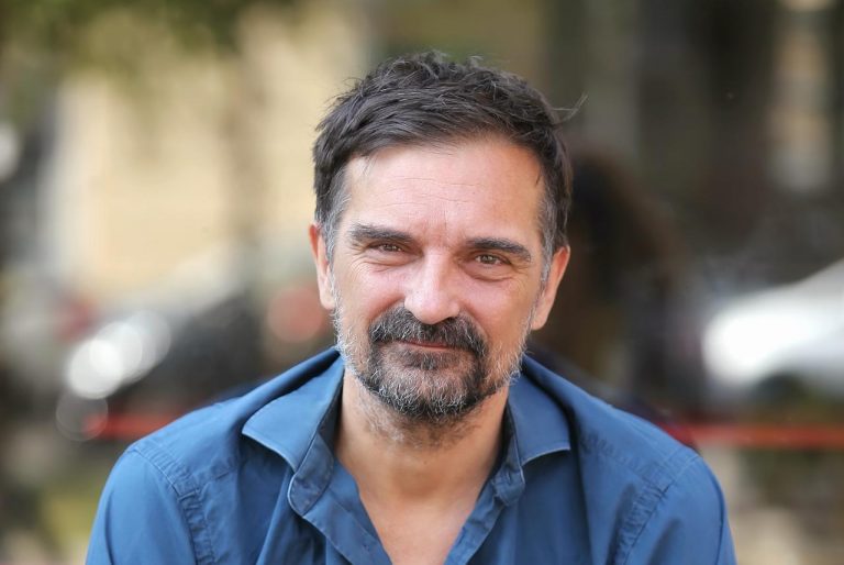 Leon Lučev
