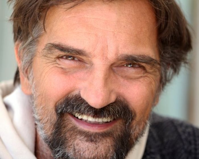 Leon Lucev