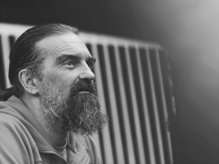 Leon Lucev