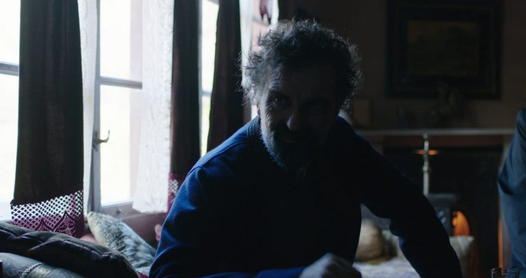 Leon Lucev