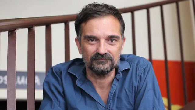 Leon Lučev