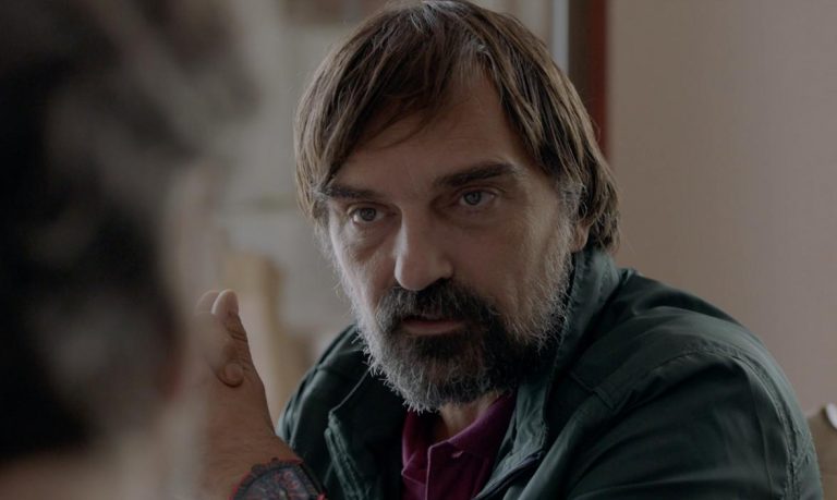Leon Lucev