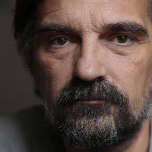Leon Lučev