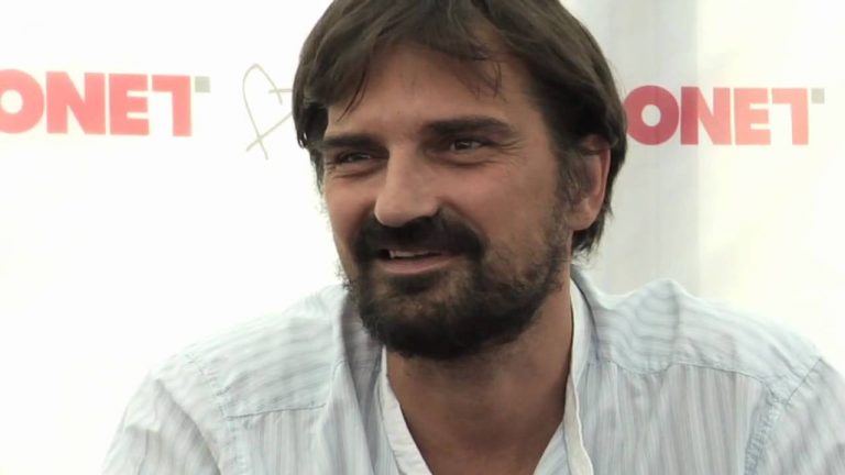 Leon Lucev