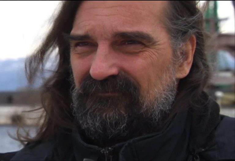 Leon Lucev