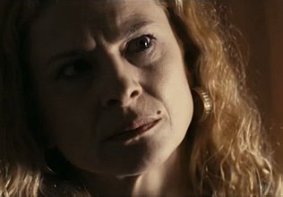 Jasna Djuricic