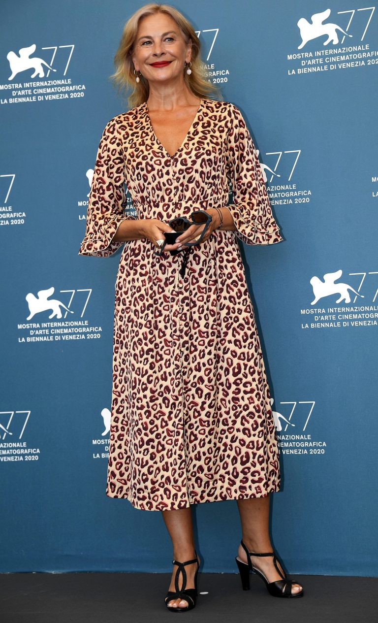 Jasna Djuricic