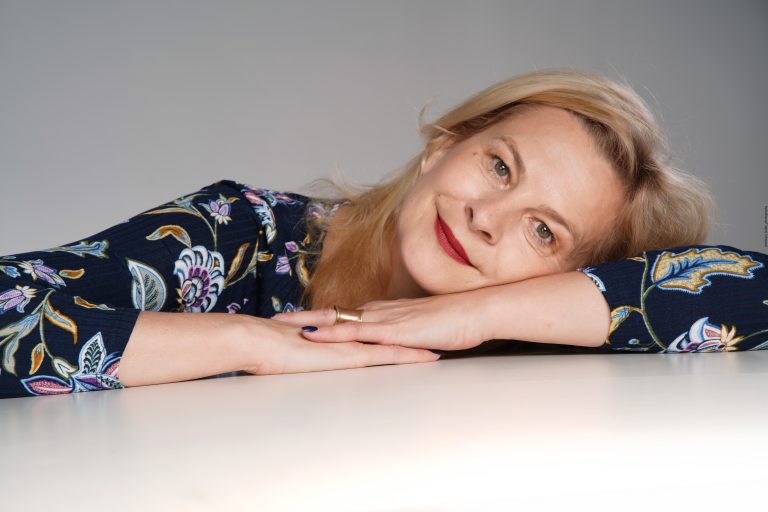 Jasna Djuricic